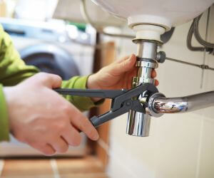 About Septic Pumping Service Union, IA